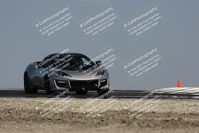 media/May-25-2025-Lotus Club Golden Gate (Sun) [[681474f0a2]]/Intermediate Group/Turn 2/